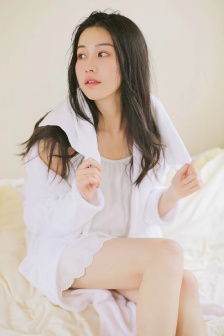 在教室伦流澡到高潮H麻豆